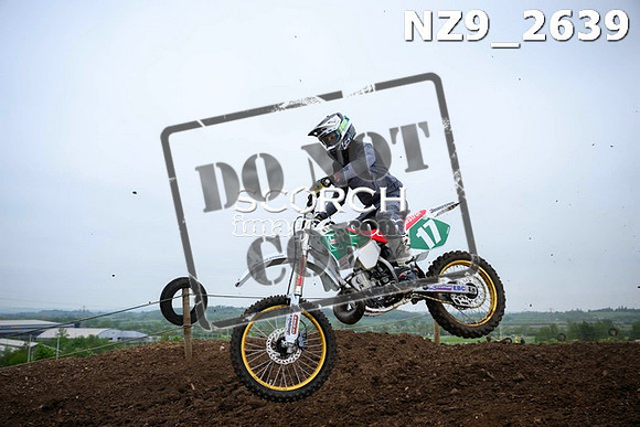 NZ9_2639