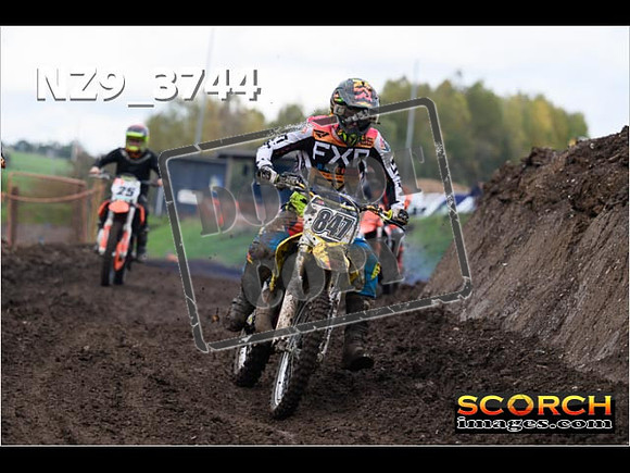 Inters-516