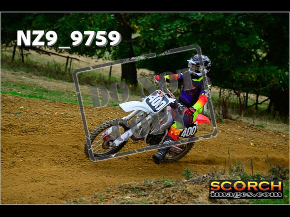 Experts-182
