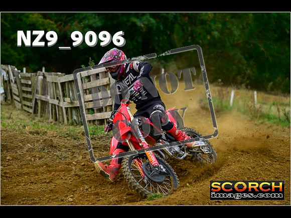 Experts-138