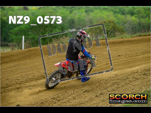 Juniors-357