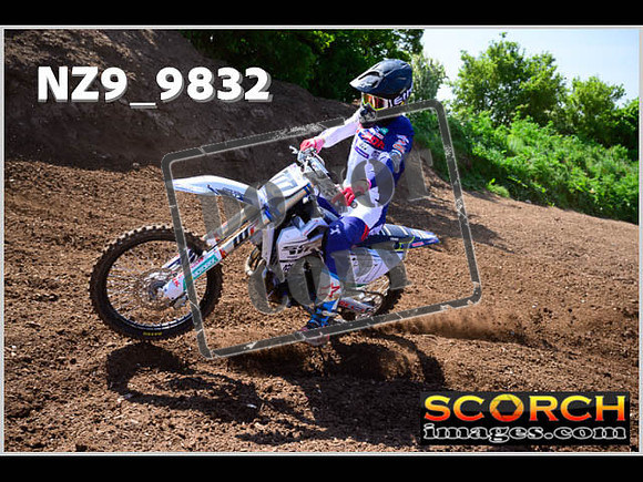 Apex Wed 24-May-2023-102