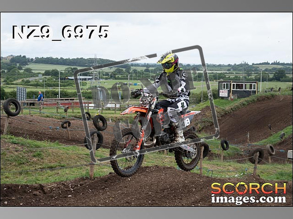 Apex 24-Jun-2023-0092