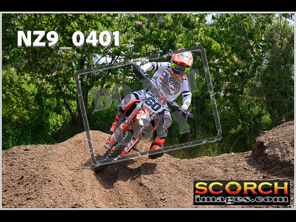 Apex Sat 10-Jun  Youth-154