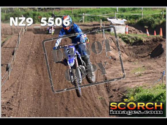 Apex Sat 03-Jun Experts-063