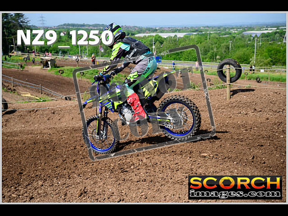 Apex Sat 27-May Inters-025