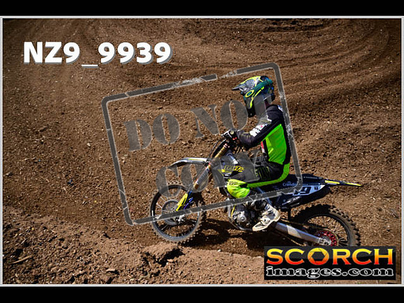 Apex Wed 24-May-2023-200