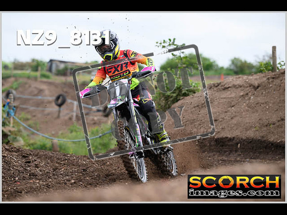 Apex Wed 07-Jun-035