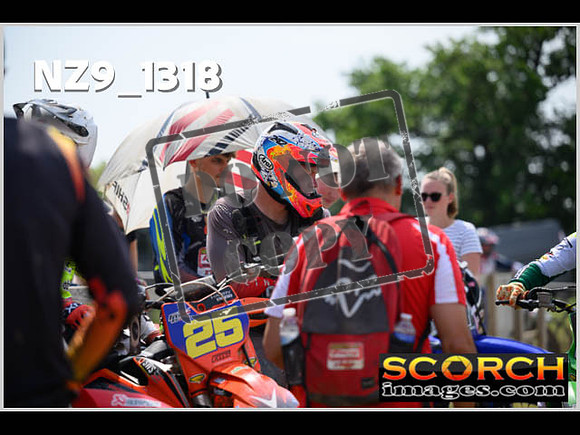 AMCA Warmingham 11-Jun MX2-084