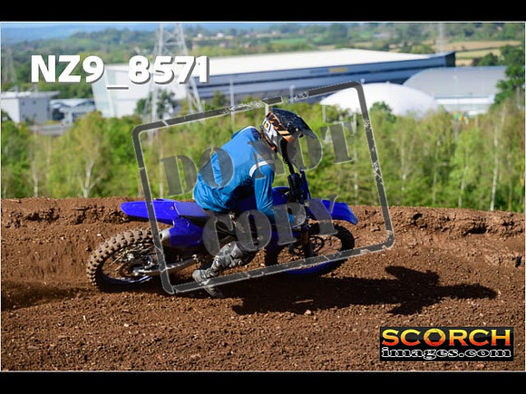 Inters-283