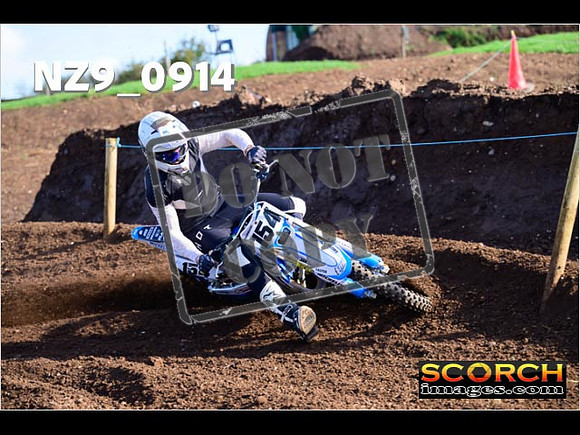 Wed30Sept-067