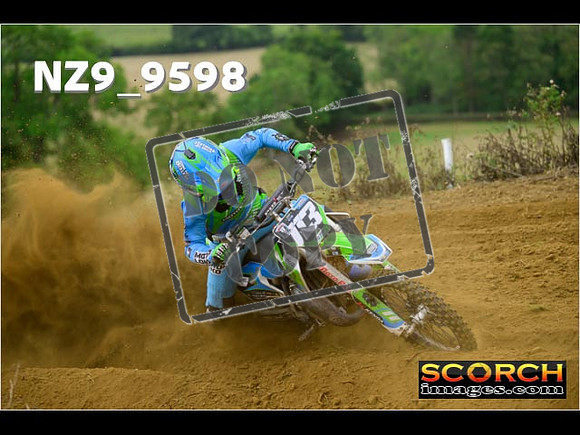 85's-088