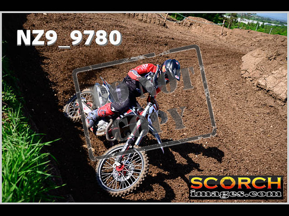 Apex Wed 24-May-2023-050