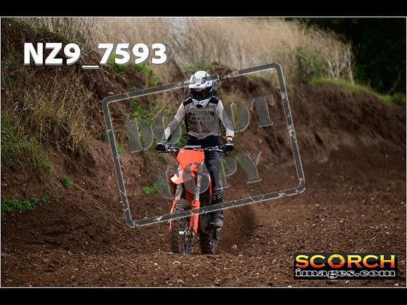 Wed23Sept-503