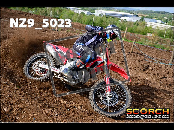 Wed17Sept-403