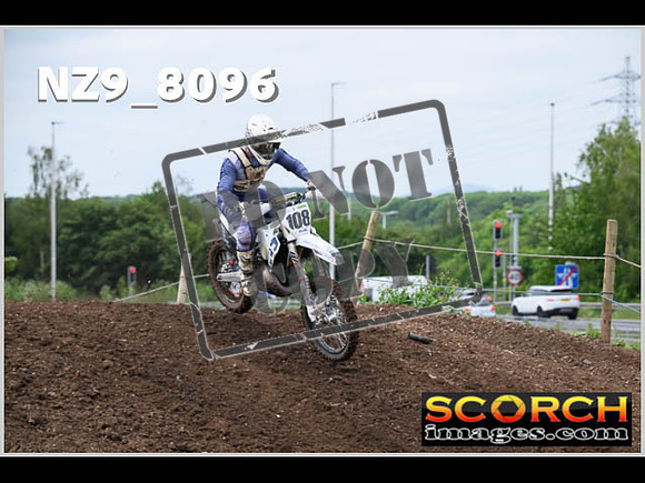 Apex Wed 07-Jun-004