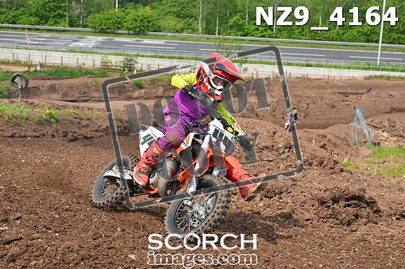 NZ9_4164
