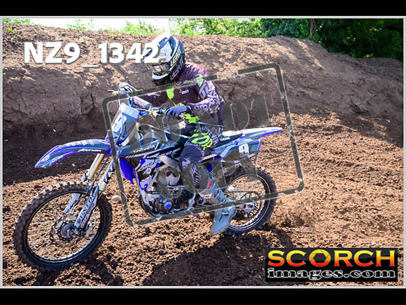 Apex Sat 27-May Inters-116