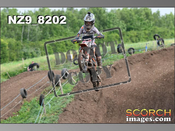 25-Jun-2023 Youth-051