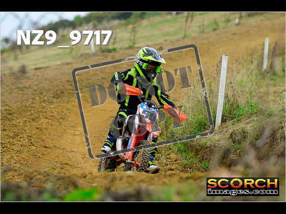 Auto 65's-052