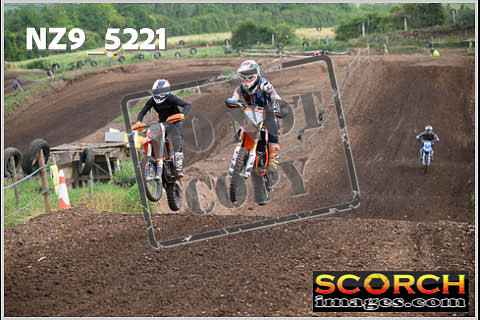 18-Jun 2023 Inters-030