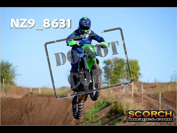 Inters-343