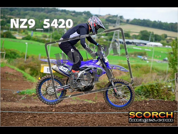 Inters-201