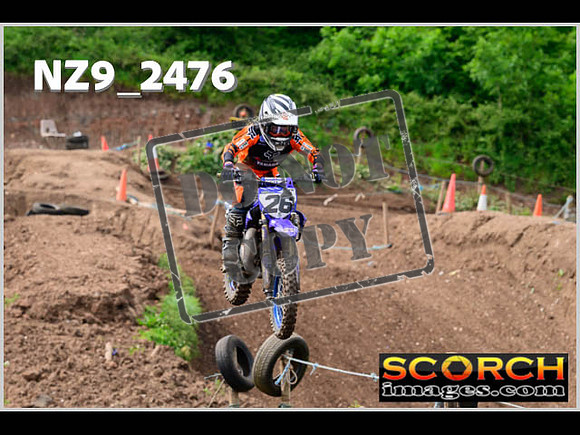 Apex Sun 28-May Youth-29
