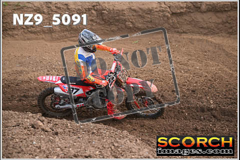 18-Jun 2023 Experts-067