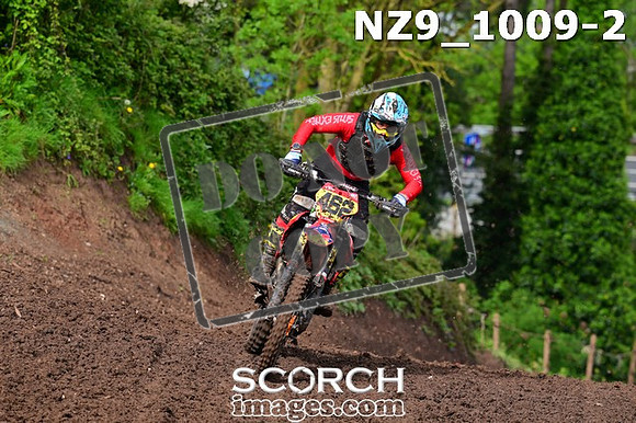 NZ9_1009-2