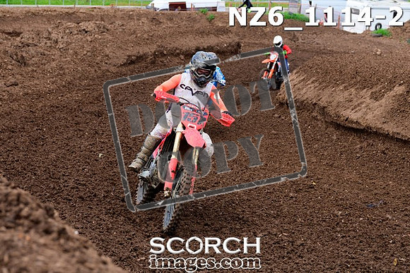 NZ6_1114-2