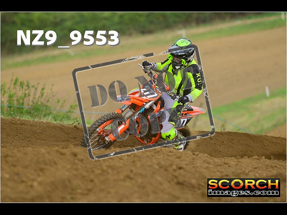 85's-043