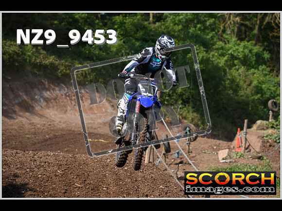 Apex Sat 10-Jun  Experts-131