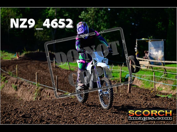 Wed17Sept-043