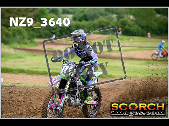LDR Wed 31-May Novice-015