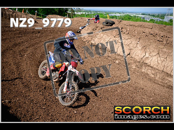 Apex Wed 24-May-2023-049