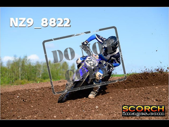 Inters-430
