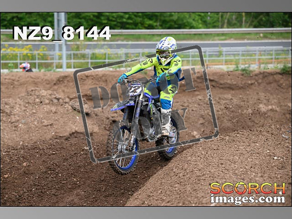 25-Jun-2023 Intermediates-104