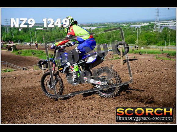 Apex Sat 27-May Inters-024