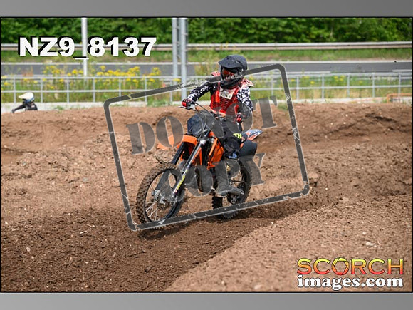 25-Jun-2023 Intermediates-098