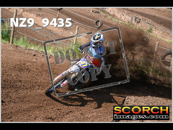 Apex Sat 10-Jun  Experts-113