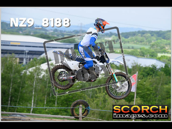 Apex Wed 07-Jun-085