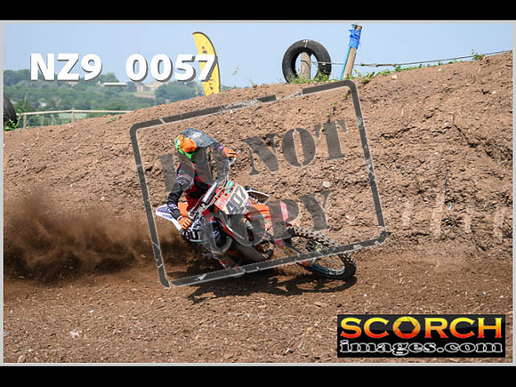 Apex Sat 10-Jun  Youth-109