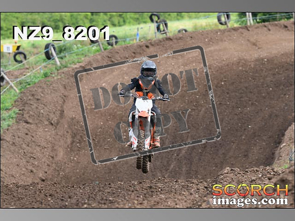 25-Jun-2023 Youth-050