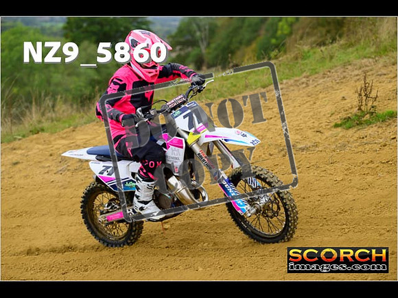 85's-067