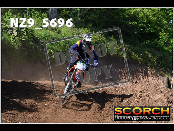 Apex Sat 03-Jun Intermediates-082