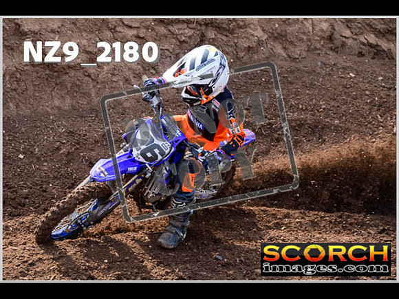 Apex Sun 28-May Youth-15