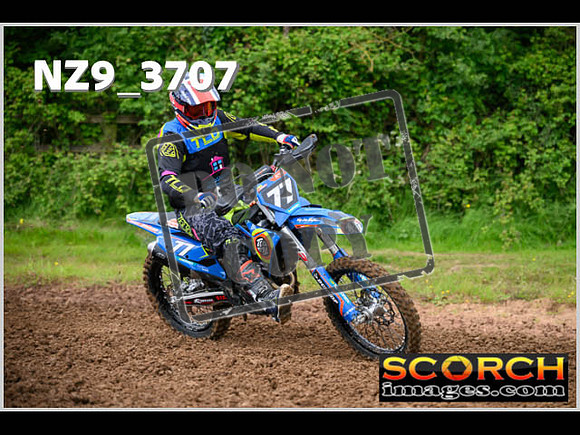 LDR Wed 31-May Novice-079