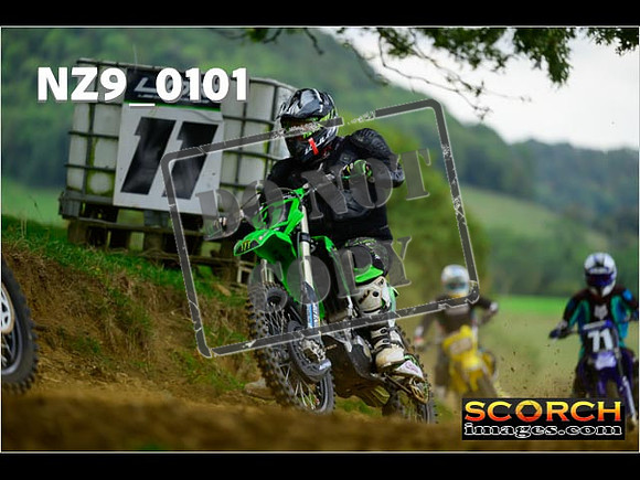 Juniors-276