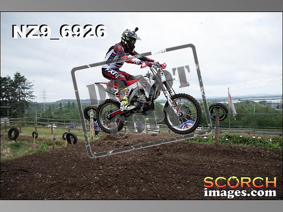 Apex 24-Jun-2023-0043